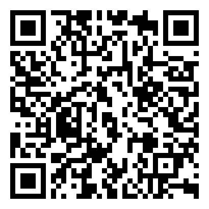 移动端二维码 - 公司请你来做什么？ - 抚顺生活社区 - 抚顺28生活网 fushun.28life.net