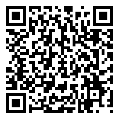 移动端二维码 - 上海高端月子会所招新手月嫂，零基础带教，包吃住 - 抚顺生活社区 - 抚顺28生活网 fushun.28life.net