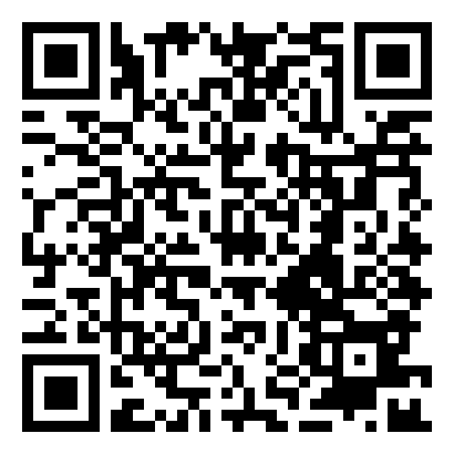移动端二维码 - 【招聘】产康师 - 抚顺生活社区 - 抚顺28生活网 fushun.28life.net
