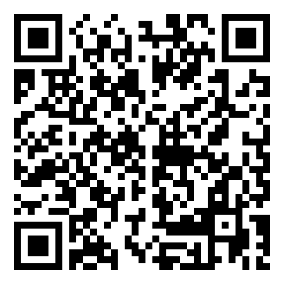 移动端二维码 - 上海市2022招公聘‬告：政府专‬职消防员、驶驾‬员 - 抚顺生活社区 - 抚顺28生活网 fushun.28life.net