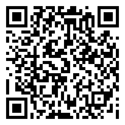 移动端二维码 - 【姬存希】护肤、洗护、彩妆 - 抚顺生活社区 - 抚顺28生活网 fushun.28life.net
