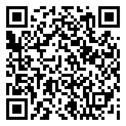 移动端二维码 - 【姬存希】蜗牛四件套，清洁、补水、滋养、锁水，周全养肤 - 抚顺生活社区 - 抚顺28生活网 fushun.28life.net