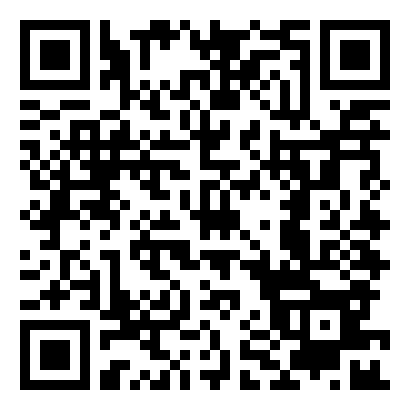 移动端二维码 - 【生活小常识】吃黄瓜的好处 - 抚顺生活社区 - 抚顺28生活网 fushun.28life.net