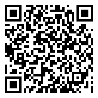 移动端二维码 - 【姬存希】自然臻萃 奢华养美 - 抚顺生活社区 - 抚顺28生活网 fushun.28life.net