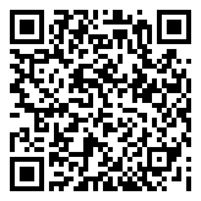 移动端二维码 - 【姬存希】洗护套装，用一次，爱一生 - 抚顺生活社区 - 抚顺28生活网 fushun.28life.net