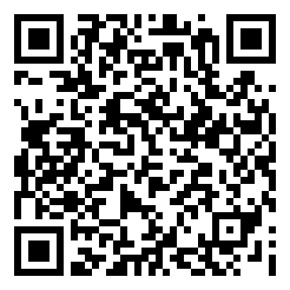 移动端二维码 - 【姬存希】Géhos 美肌四件套，滋养补水+修复锁水 - 抚顺生活社区 - 抚顺28生活网 fushun.28life.net