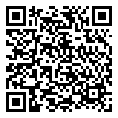 移动端二维码 - 【姬存希】香氛沐浴液，每天沐浴好时光，四季通用款，有你就足够 - 抚顺生活社区 - 抚顺28生活网 fushun.28life.net