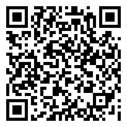 移动端二维码 - 【姬存希】旅行神器，五一爆款好物分享让你畅享小长假 - 抚顺生活社区 - 抚顺28生活网 fushun.28life.net
