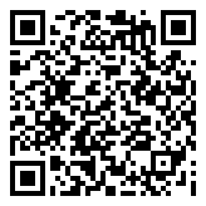 移动端二维码 - 5月9日【母亲节】  别忘了给妈妈准备礼物 - 抚顺生活社区 - 抚顺28生活网 fushun.28life.net