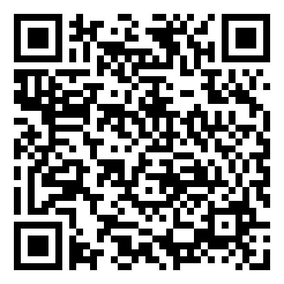 移动端二维码 - 【姬存希】套餐推荐： 清洁+补水+彩妆+卸妆 六款产品 vip价格685 - 抚顺生活社区 - 抚顺28生活网 fushun.28life.net