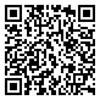 移动端二维码 - 【姬存希】套餐推荐： 清洁+洗护+防晒+晒后修复 六款产品 vip价格625 - 抚顺生活社区 - 抚顺28生活网 fushun.28life.net