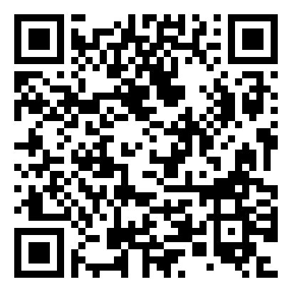 移动端二维码 - 【姬存希】九件套，特价促销，欢迎新客户试用，老客户优惠购，原价138元，今天只要30元 - 抚顺生活社区 - 抚顺28生活网 fushun.28life.net