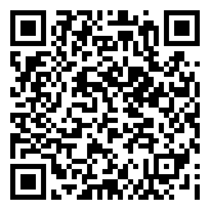 移动端二维码 - 【姬存希】春季美肤套餐一 六样产品，现团购VIP价，包邮到家 - 抚顺生活社区 - 抚顺28生活网 fushun.28life.net