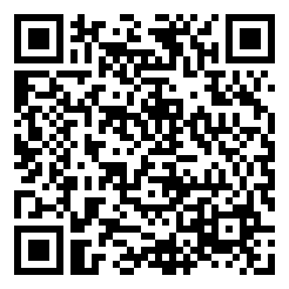 移动端二维码 - 【姬存希】护肤常识小贴士 - 抚顺生活社区 - 抚顺28生活网 fushun.28life.net
