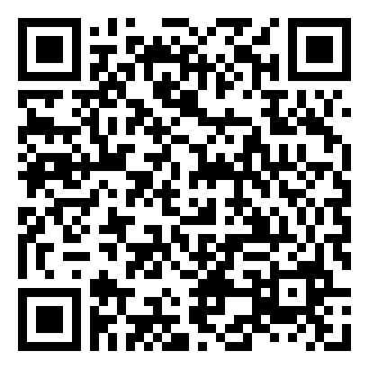 移动端二维码 - 使用C#.Net创建Windows服务的方法 - 抚顺生活社区 - 抚顺28生活网 fushun.28life.net
