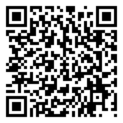 移动端二维码 - 【广西三象建筑安装工程有限公司】广西桂林市灵川县法院项目 - 抚顺生活社区 - 抚顺28生活网 fushun.28life.net