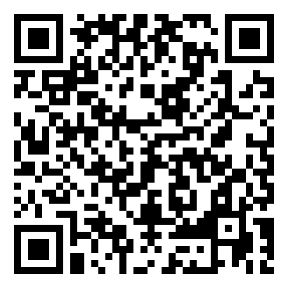 移动端二维码 - 【广西三象建筑安装工程有限公司】广西桂林市龙县胜酒店项目 - 抚顺生活社区 - 抚顺28生活网 fushun.28life.net