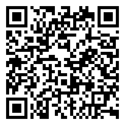 移动端二维码 - 【广西三象建筑安装工程有限公司】万象新城项目 - 抚顺生活社区 - 抚顺28生活网 fushun.28life.net
