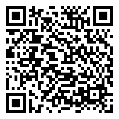移动端二维码 - 【广西三象建筑安装工程有限公司】绿地衫和田叠墅项目 - 抚顺生活社区 - 抚顺28生活网 fushun.28life.net