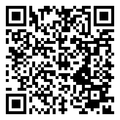 移动端二维码 - 【桂林三象建筑材料有限公司】外墙软瓷（仿古砖） - 抚顺生活社区 - 抚顺28生活网 fushun.28life.net