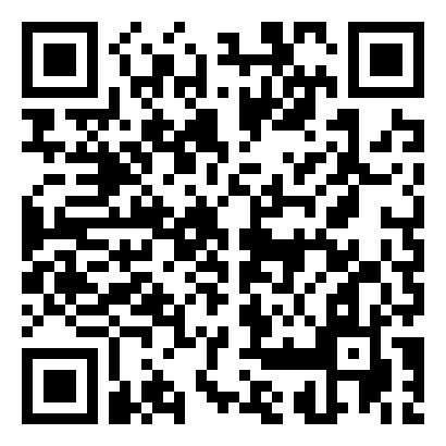 移动端二维码 - 【广西三象建筑安装工程有限公司】外墙涂料工程 - 抚顺生活社区 - 抚顺28生活网 fushun.28life.net