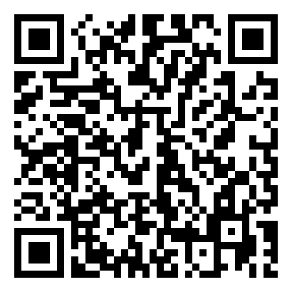 移动端二维码 - 【桂林三象建筑材料有限公司】铝单板外装工程 - 抚顺生活社区 - 抚顺28生活网 fushun.28life.net