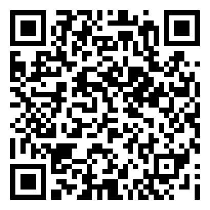 移动端二维码 - 【桂林三象建筑材料有限公司】EPS装饰构件生产中 - 抚顺生活社区 - 抚顺28生活网 fushun.28life.net