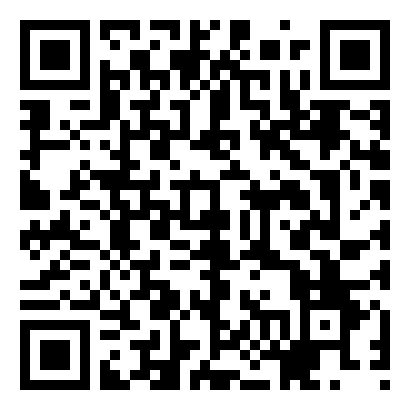移动端二维码 - 【大厂仿真皮沙发】实木框架，高回弹海绵45密度。全新包装，质量非常好，3.6米右贵妃 - 抚顺生活社区 - 抚顺28生活网 fushun.28life.net