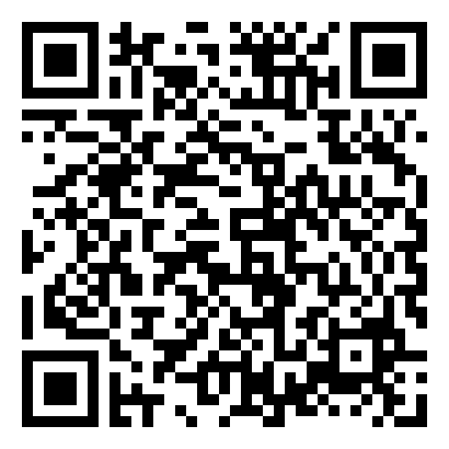 移动端二维码 - 雄安新区旁  70大产权 学区房 现房，即买即住 - 抚顺生活社区 - 抚顺28生活网 fushun.28life.net