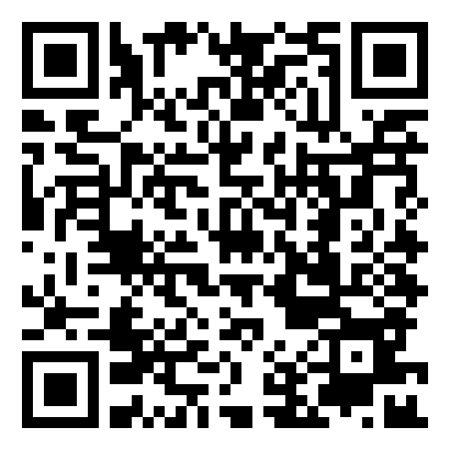 移动端二维码 - 【桂林三鑫新型材料】PVC管材专用复合钙 超细改性碳酸钙 - 抚顺生活社区 - 抚顺28生活网 fushun.28life.net