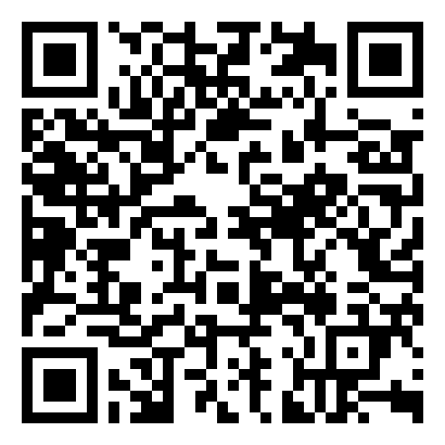 移动端二维码 - 【桂林三鑫新型材料】电线电缆专用复合钙 超细改性碳酸钙 - 抚顺生活社区 - 抚顺28生活网 fushun.28life.net