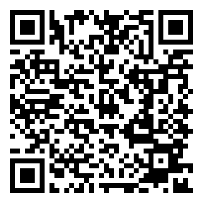 移动端二维码 - 【桂林三鑫新型材料】人造石人造大理石专用碳酸钙 - 抚顺生活社区 - 抚顺28生活网 fushun.28life.net