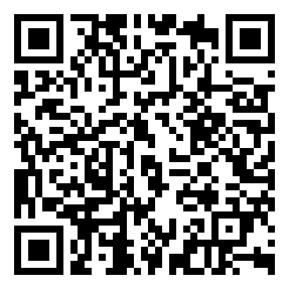 移动端二维码 - 【桂林三鑫新型材料】油漆涂料专用碳酸钙 - 抚顺生活社区 - 抚顺28生活网 fushun.28life.net