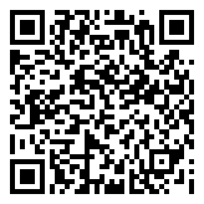 移动端二维码 - 【桂林三鑫新型材料】400目重质碳酸钙 方解石粉重钙粉 - 抚顺生活社区 - 抚顺28生活网 fushun.28life.net