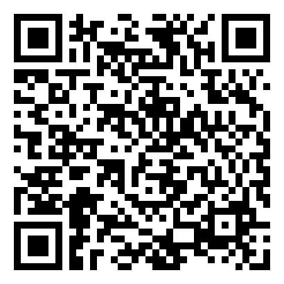 移动端二维码 - 【桂林三鑫新型材料】600目重质碳酸钙 方解石粉重钙粉 - 抚顺生活社区 - 抚顺28生活网 fushun.28life.net