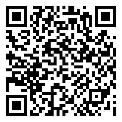 移动端二维码 - 【桂林三鑫新型材料】800目活性碳酸钙 活性重质碳酸钙 改性碳酸钙 - 抚顺生活社区 - 抚顺28生活网 fushun.28life.net