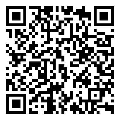 移动端二维码 - 【桂林三鑫新型材料】1250目活性碳酸钙 改性钙碳酸钙 改性重质碳酸钙 - 抚顺生活社区 - 抚顺28生活网 fushun.28life.net