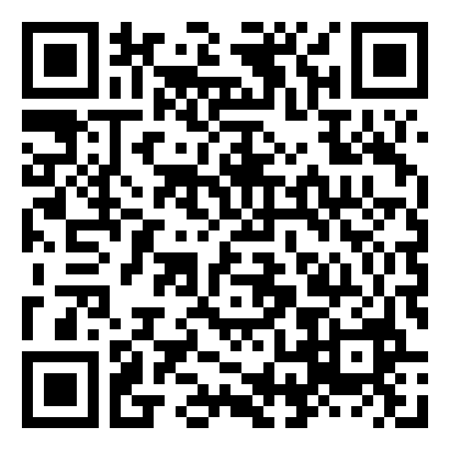 移动端二维码 - 【招聘】月嫂，上海徐汇区 - 抚顺生活社区 - 抚顺28生活网 fushun.28life.net