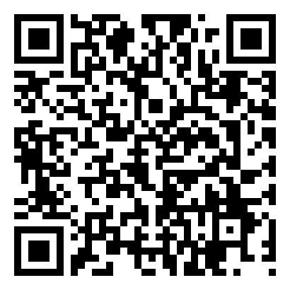 移动端二维码 - 上海青浦区招仓管 - 抚顺生活社区 - 抚顺28生活网 fushun.28life.net