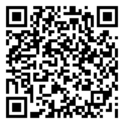 移动端二维码 - 上海：招保安 - 抚顺生活社区 - 抚顺28生活网 fushun.28life.net