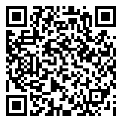 移动端二维码 - 上海普陀，招聘：全能阿姨，工资待遇 9000-10000，做六休一 - 抚顺生活社区 - 抚顺28生活网 fushun.28life.net