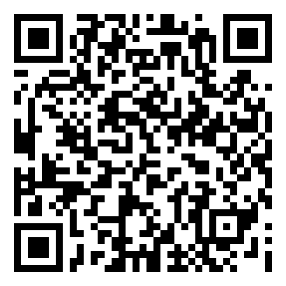 移动端二维码 - 【招聘】住家育儿嫂，上户日期：4月4日，工作地址：上海 黄浦区 - 抚顺生活社区 - 抚顺28生活网 fushun.28life.net