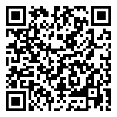 移动端二维码 - 招出纳8000元/月，无证可以，要有相关经验，上海五险一金，包住，包工作餐，做六休一。 - 抚顺生活社区 - 抚顺28生活网 fushun.28life.net