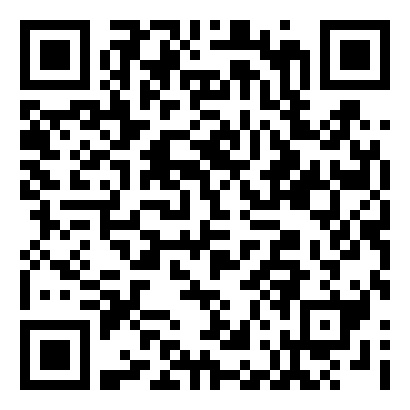 移动端二维码 - 移动端调试工具【雷电模拟器】 - 抚顺生活社区 - 抚顺28生活网 fushun.28life.net