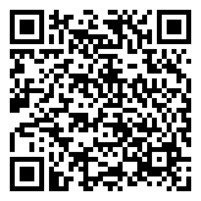 移动端二维码 - 中国石化广西易捷出口商品招商公告 - 抚顺生活社区 - 抚顺28生活网 fushun.28life.net