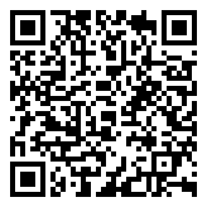 移动端二维码 - 【广西桂林华晟石材有限公司】www.shicai08.com 广西黑白根 现货 - 抚顺生活社区 - 抚顺28生活网 fushun.28life.net