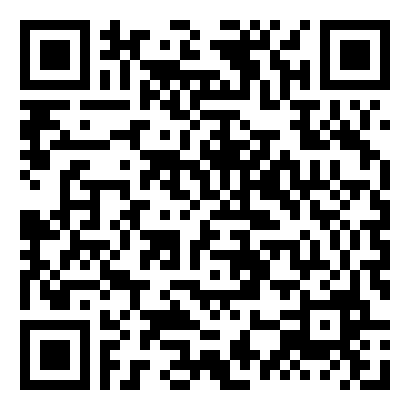 移动端二维码 - 【贵州中汇联瑞科技有限公司】 专业做班班通、校园广播、校园监控、校园门禁道闸、学校大礼堂等 - 抚顺生活社区 - 抚顺28生活网 fushun.28life.net