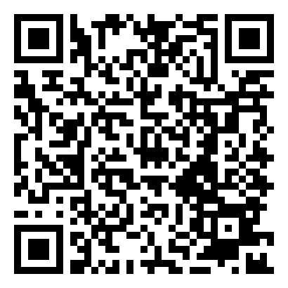 移动端二维码 - 对近十年后端架构发展的思考 - 抚顺生活社区 - 抚顺28生活网 fushun.28life.net