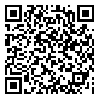 移动端二维码 - 我在河南省肿瘤医院的就医经历 - 抚顺生活社区 - 抚顺28生活网 fushun.28life.net