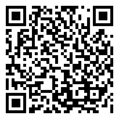 移动端二维码 - 公安部紧急通知：收到这种短信千万别回，后果不堪设想！ - 抚顺生活资讯 - 抚顺28生活网 fushun.28life.net